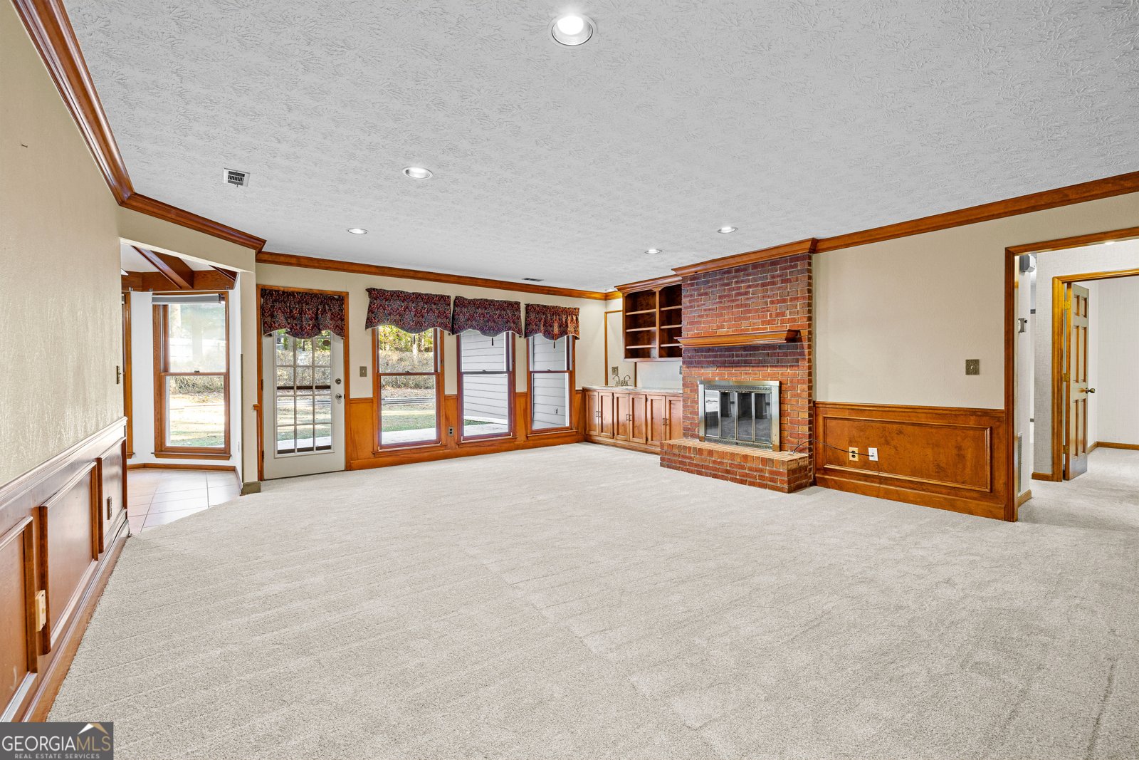 101 Sawtan Rim Peachtree City - 9