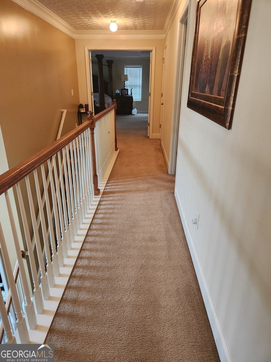 1158 Folkstone Drive McDonough - 10