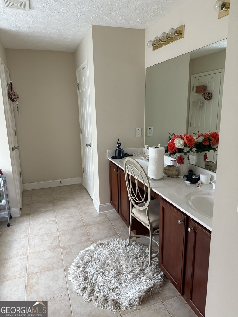 1158 Folkstone Drive McDonough - 16