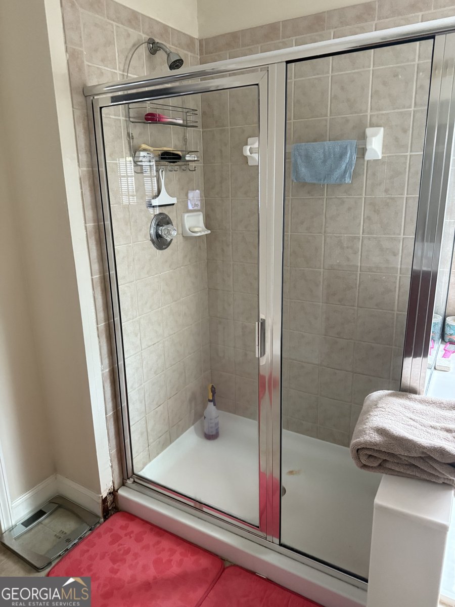 1158 Folkstone Drive McDonough - 17