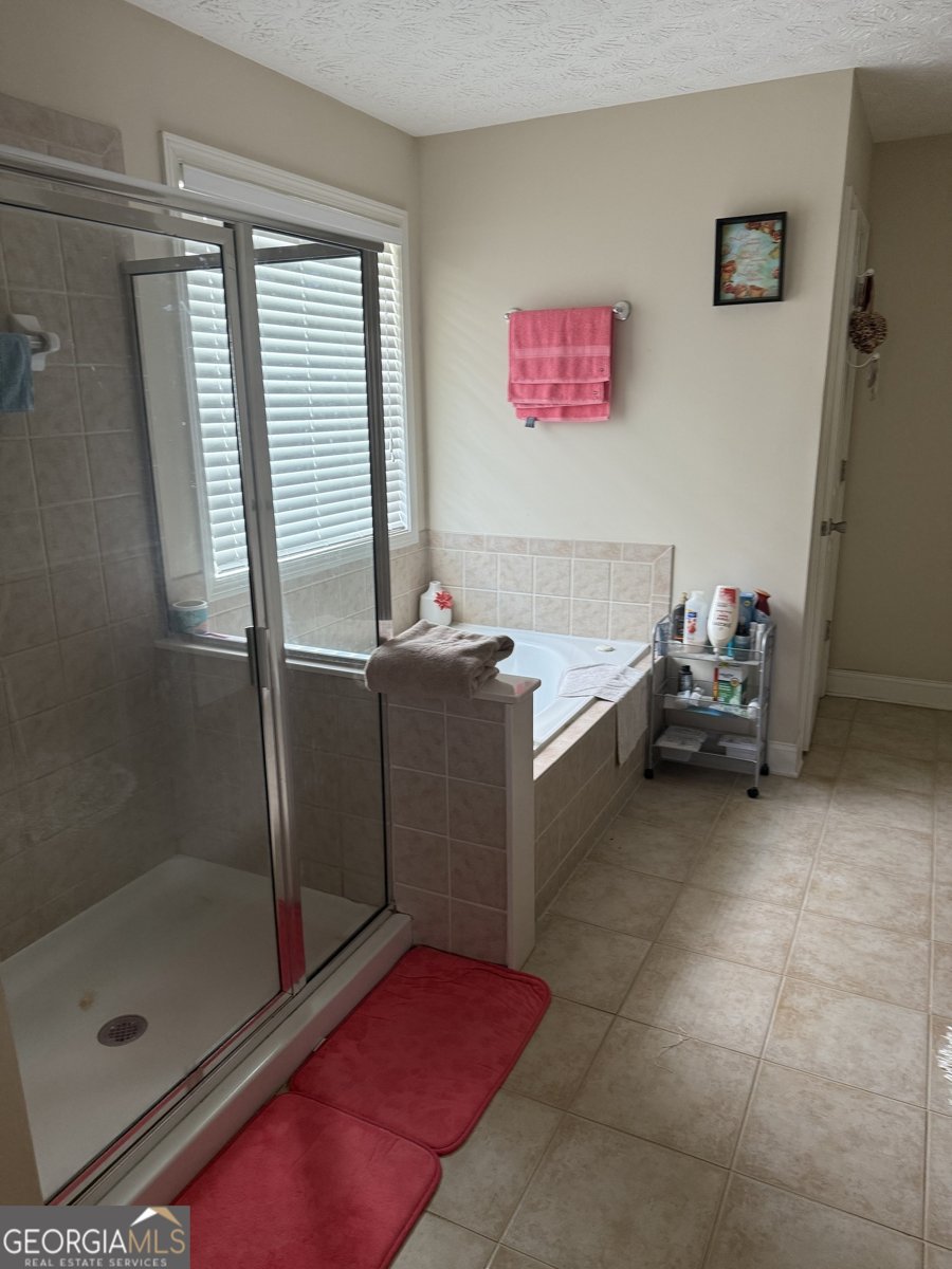 1158 Folkstone Drive McDonough - 18