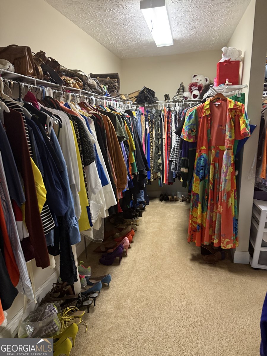 1158 Folkstone Drive McDonough - 19