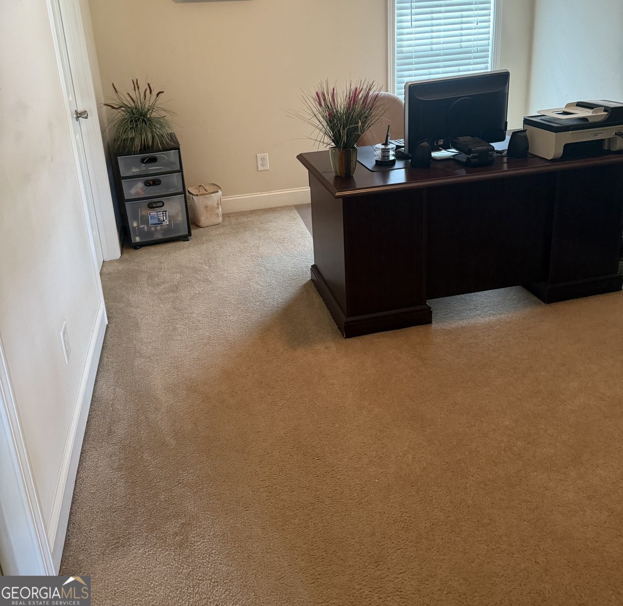 1158 Folkstone Drive McDonough - 23