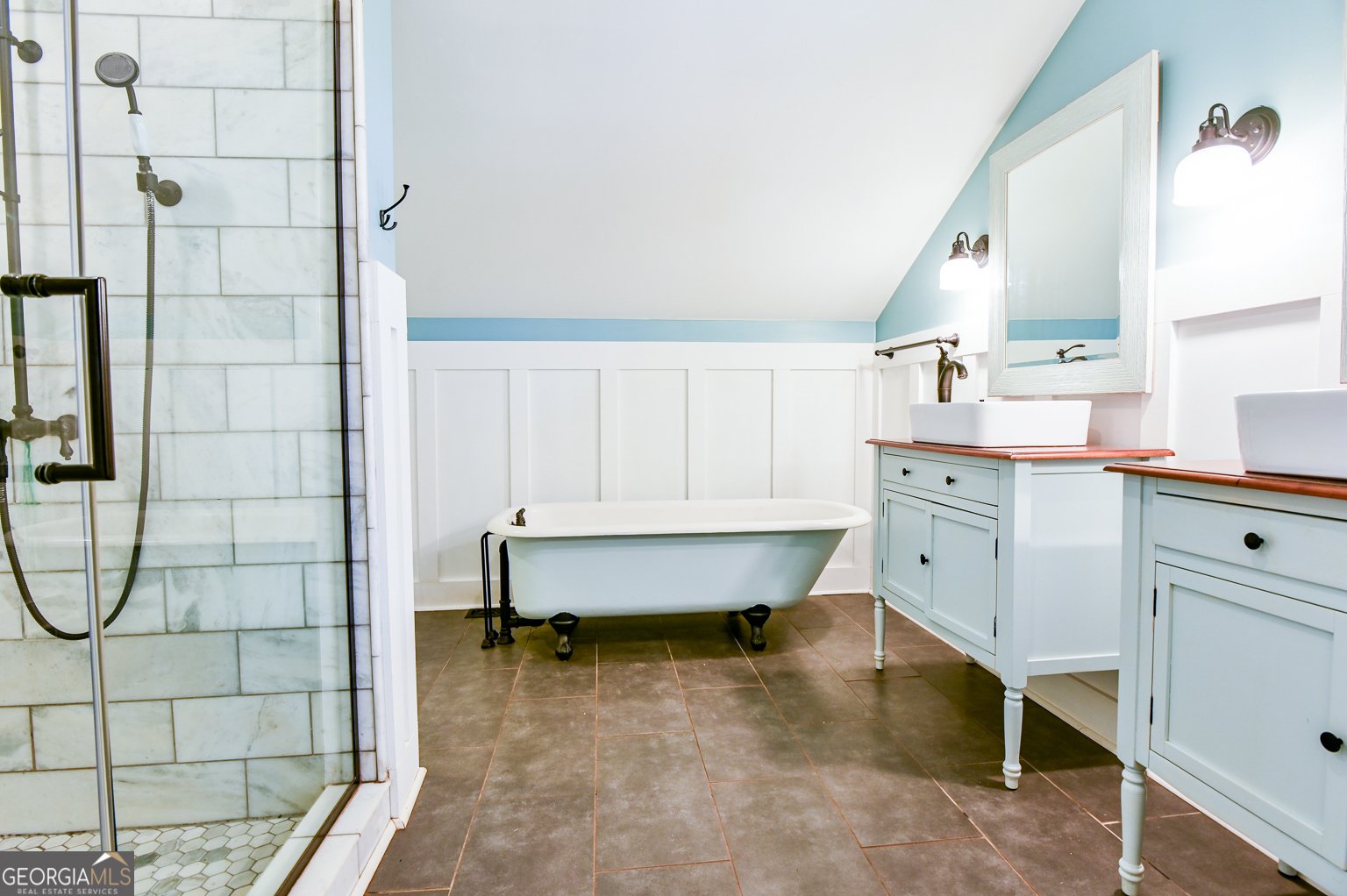 11725 Hazelbrand Road Covington - 1