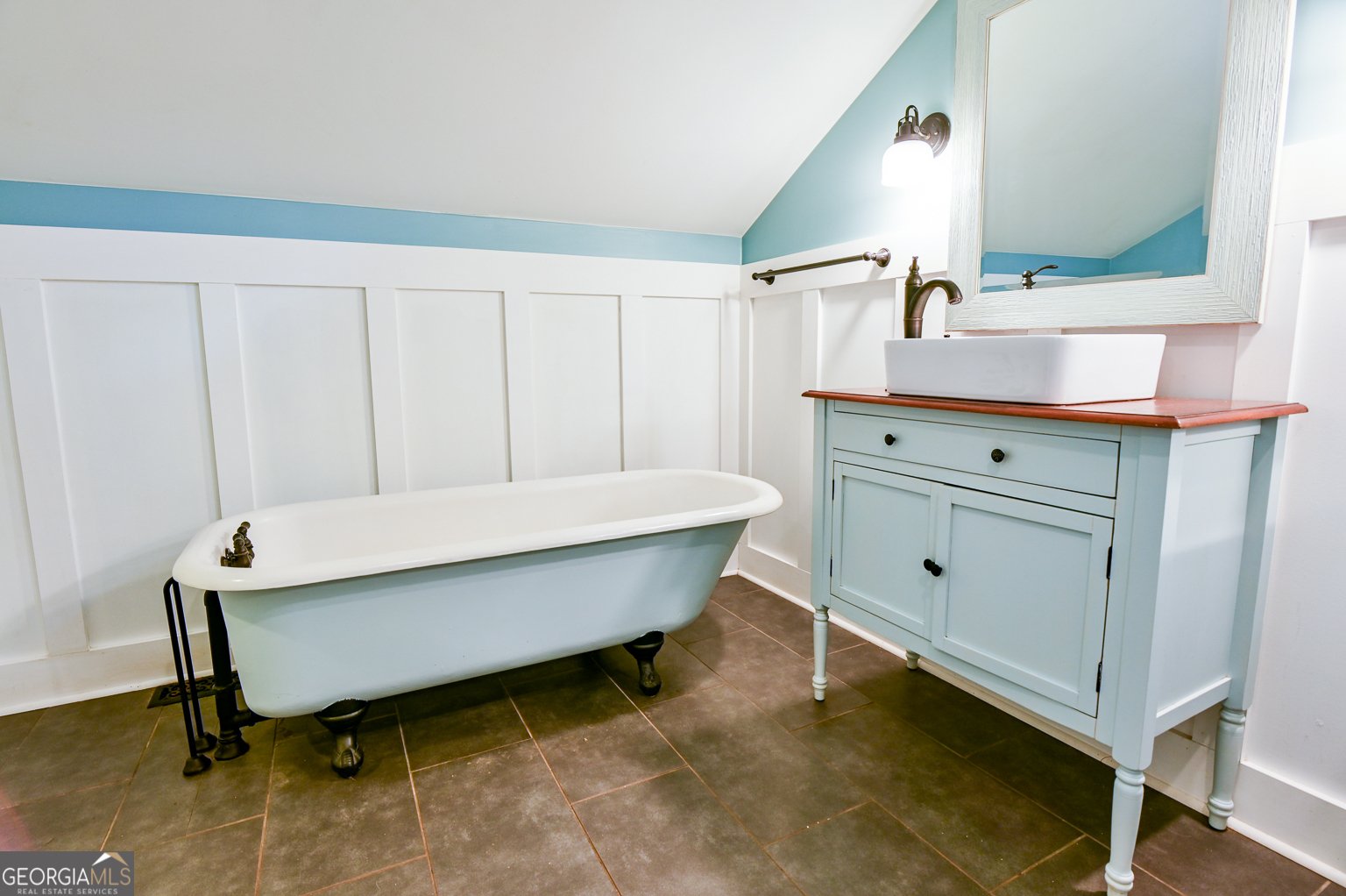 11725 Hazelbrand Road Covington - 2