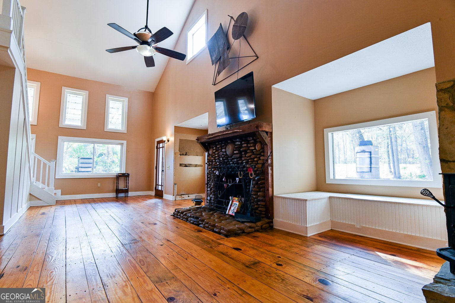 11725 Hazelbrand Road Covington - 20