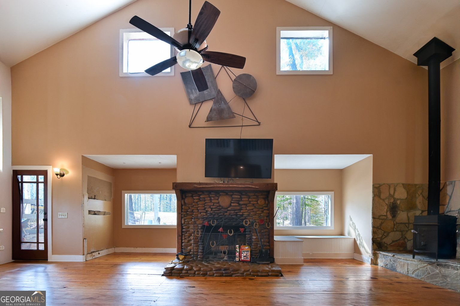 11725 Hazelbrand Road Covington - 21