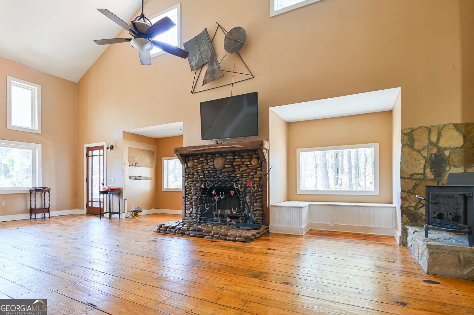 11725 Hazelbrand Road Covington - 22