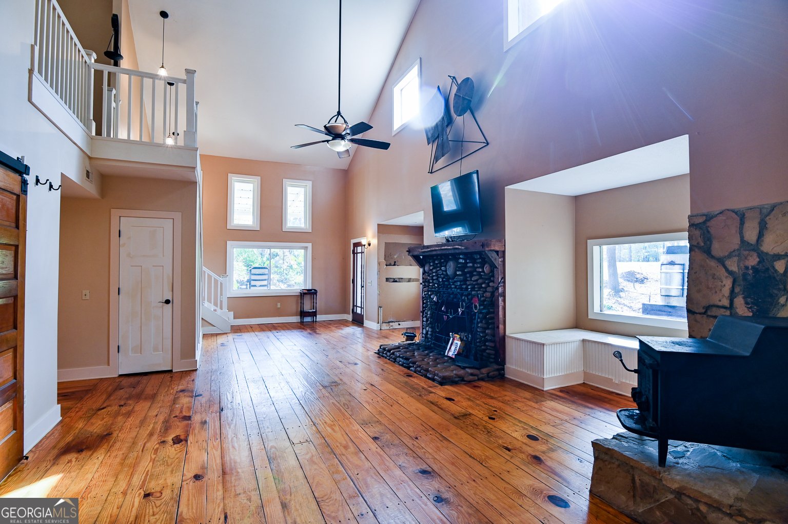 11725 Hazelbrand Road Covington - 24