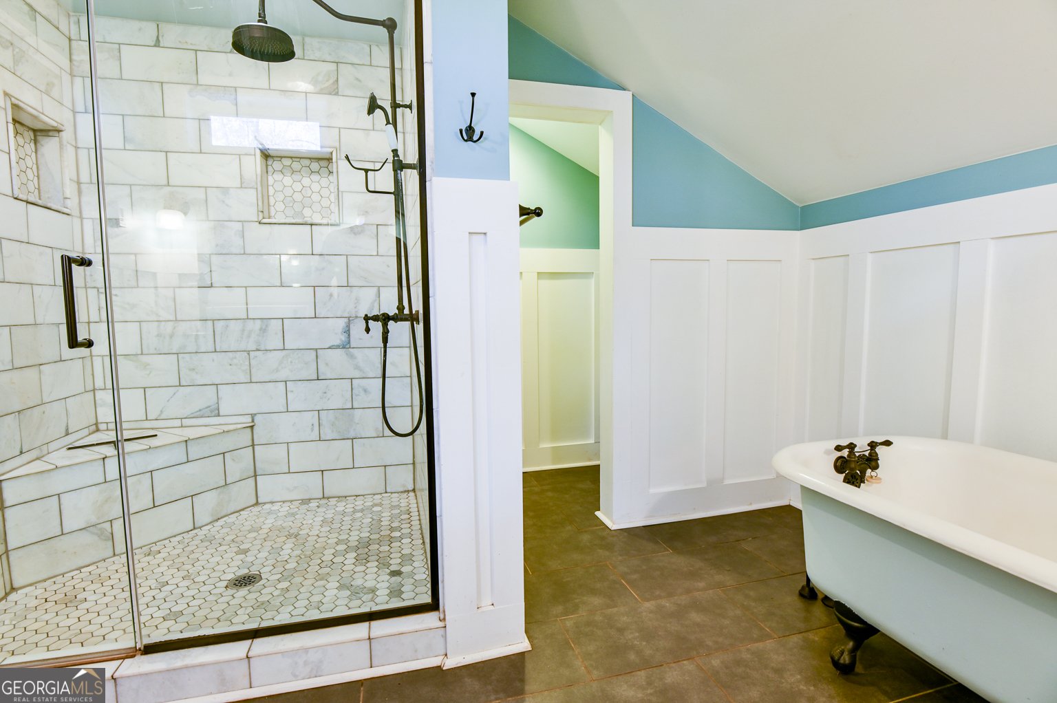 11725 Hazelbrand Road Covington - 3