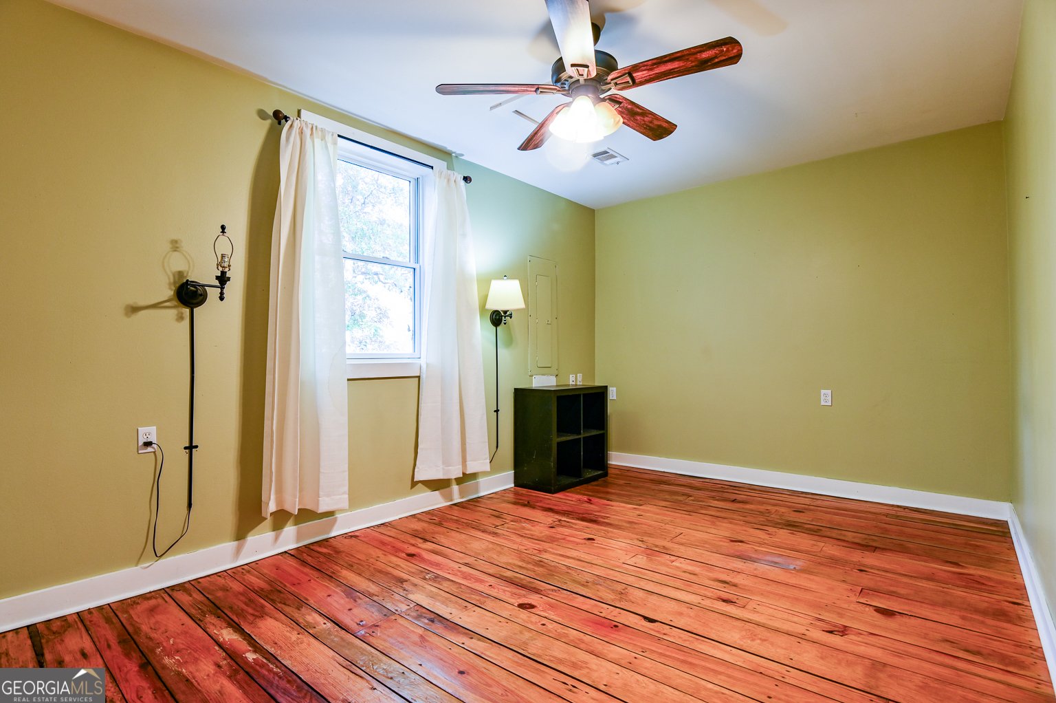 11725 Hazelbrand Road Covington - 35