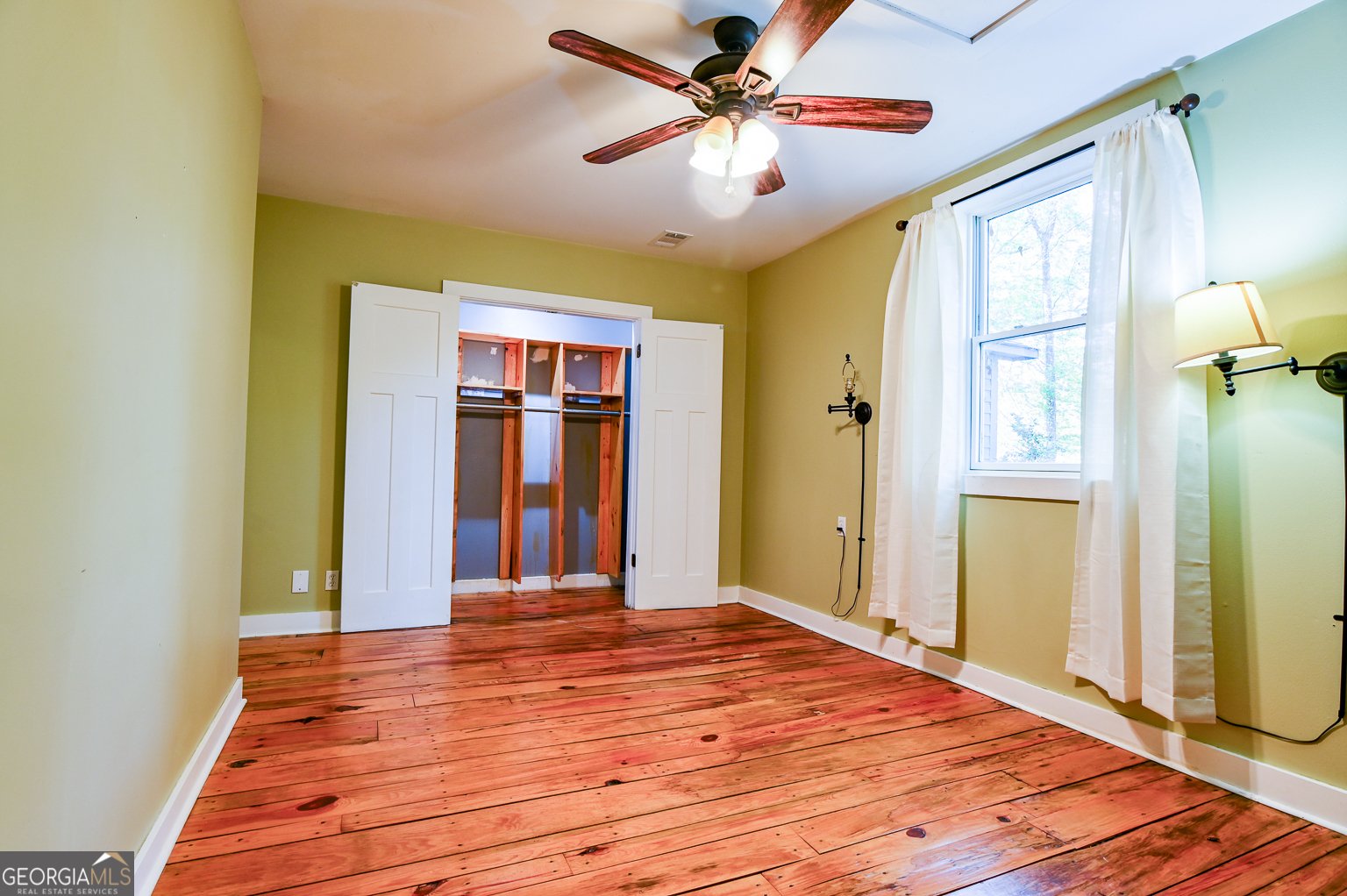 11725 Hazelbrand Road Covington - 36