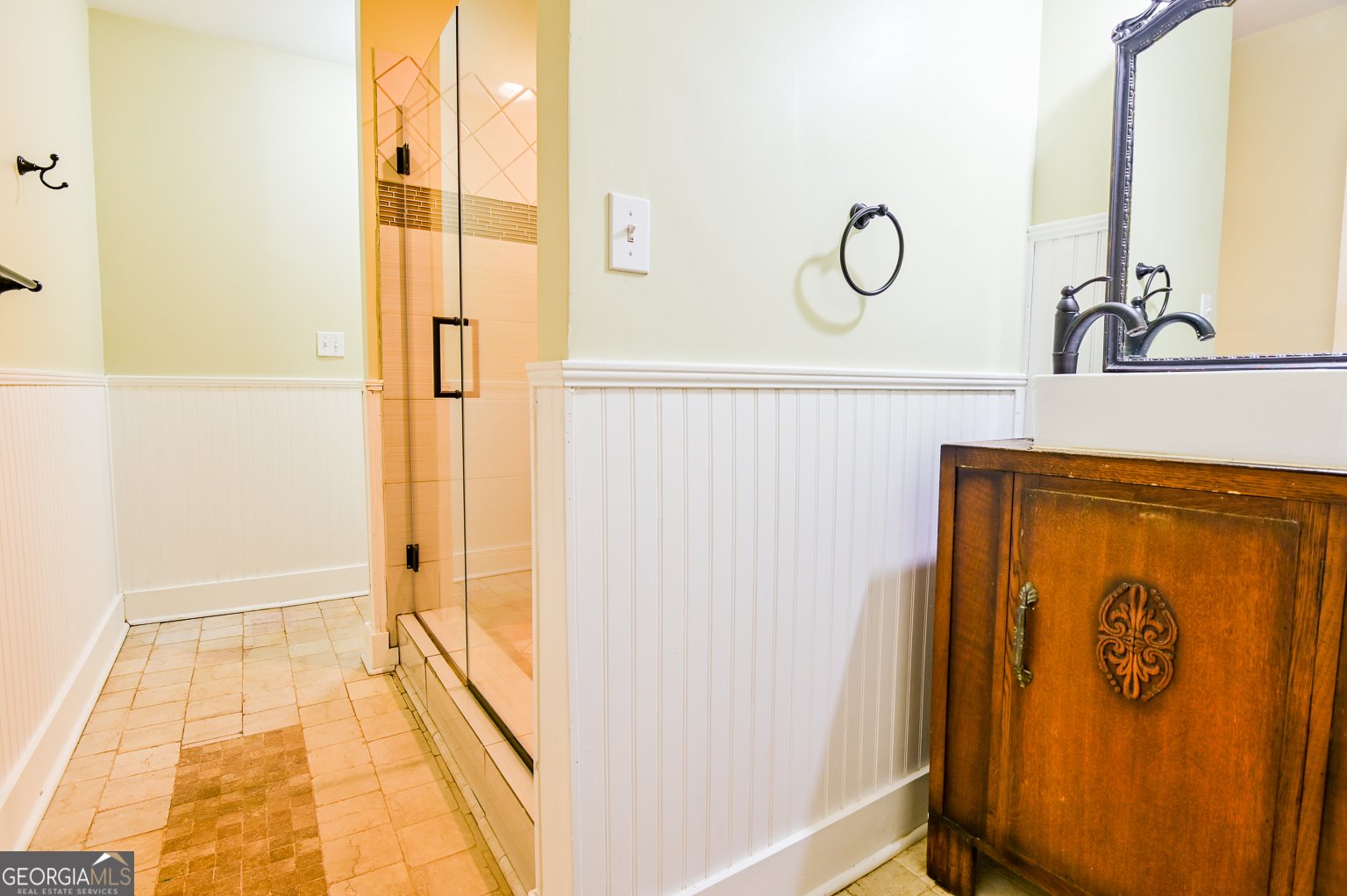 11725 Hazelbrand Road Covington - 37