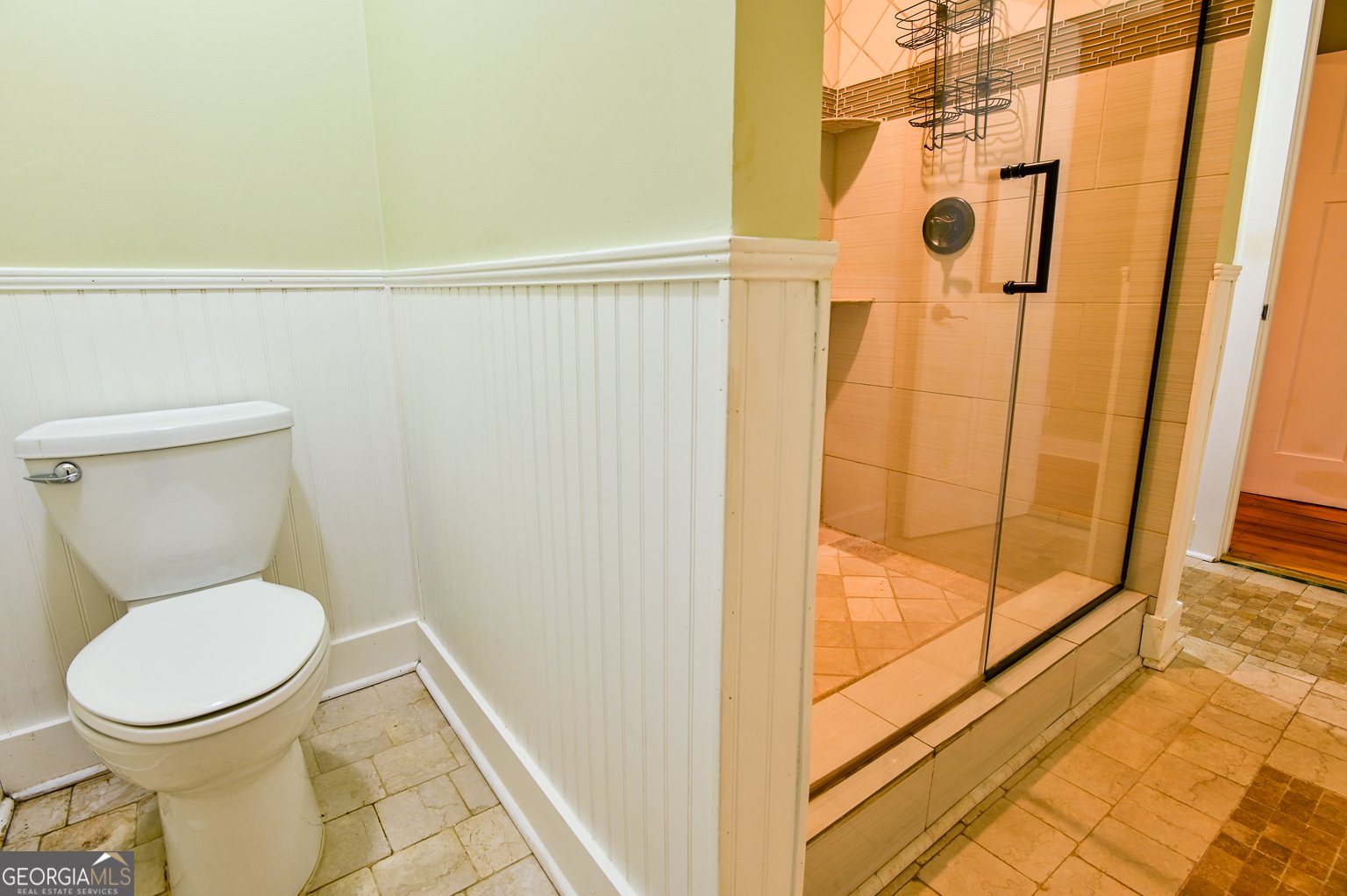 11725 Hazelbrand Road Covington - 38