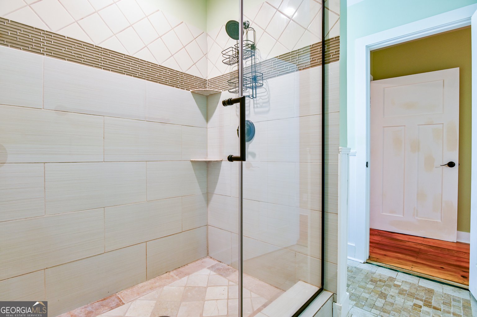 11725 Hazelbrand Road Covington - 39