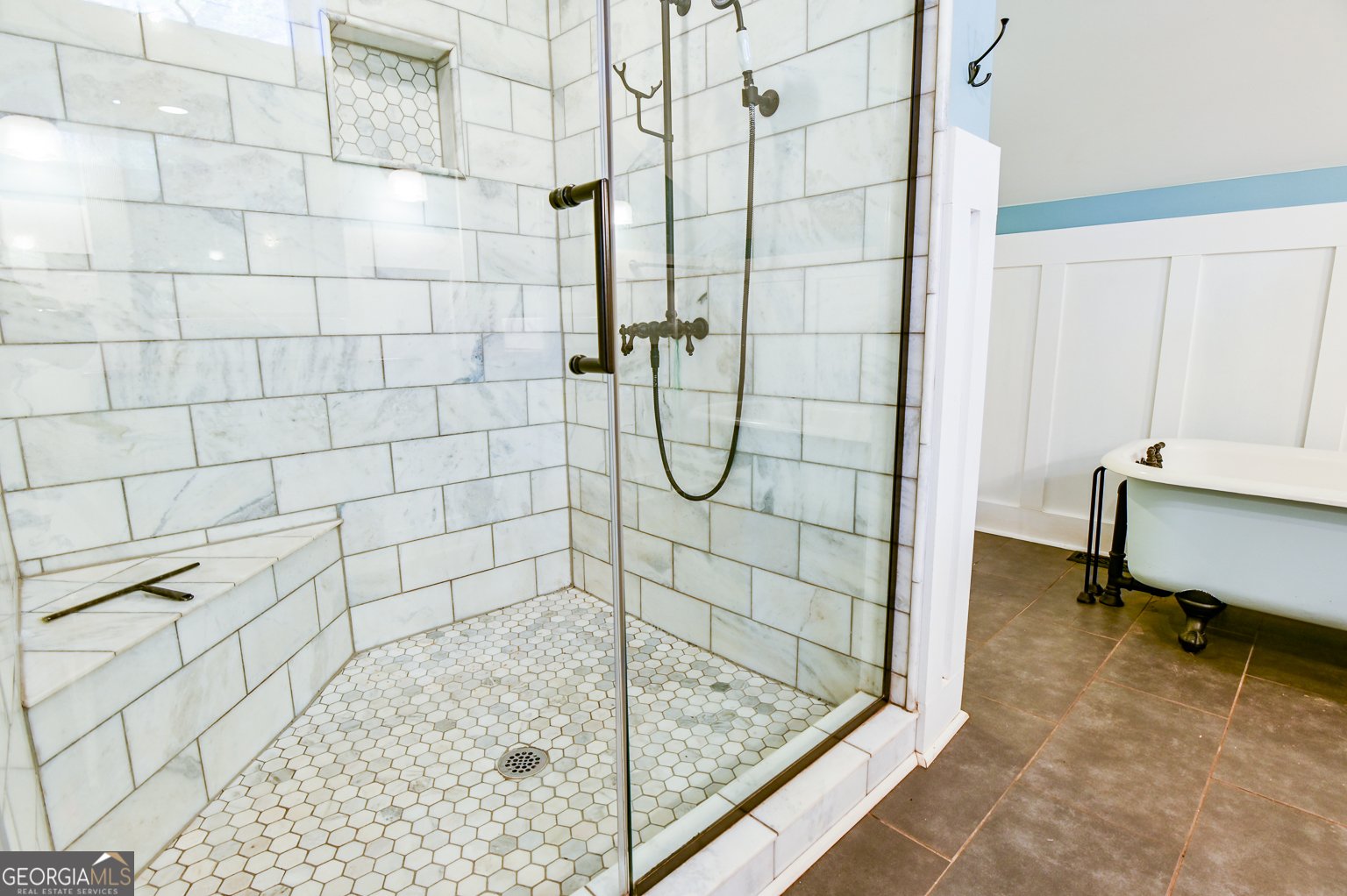 11725 Hazelbrand Road Covington - 4