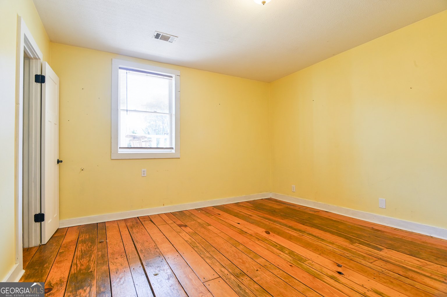 11725 Hazelbrand Road Covington - 40