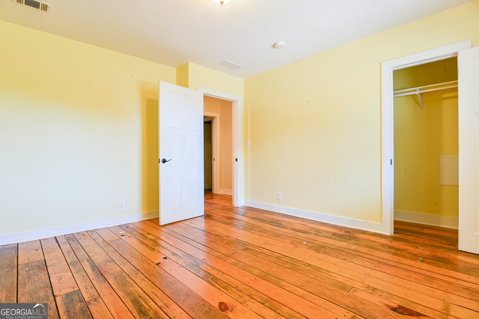 11725 Hazelbrand Road Covington - 42