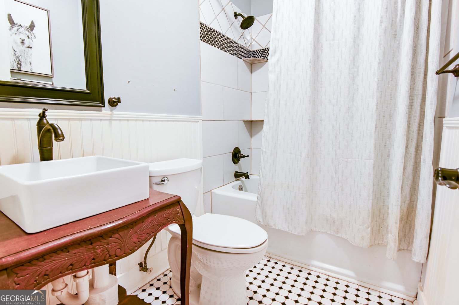 11725 Hazelbrand Road Covington - 43