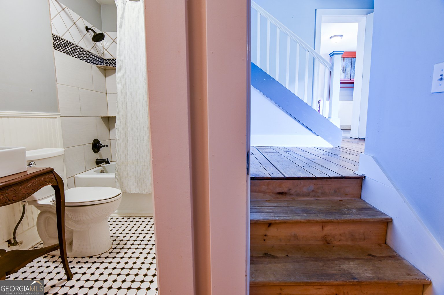 11725 Hazelbrand Road Covington - 44