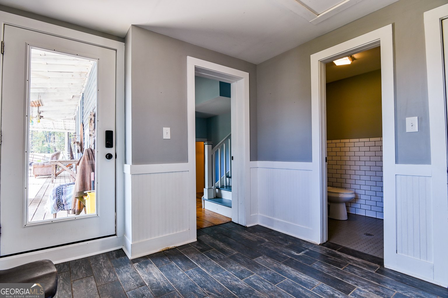 11725 Hazelbrand Road Covington - 45