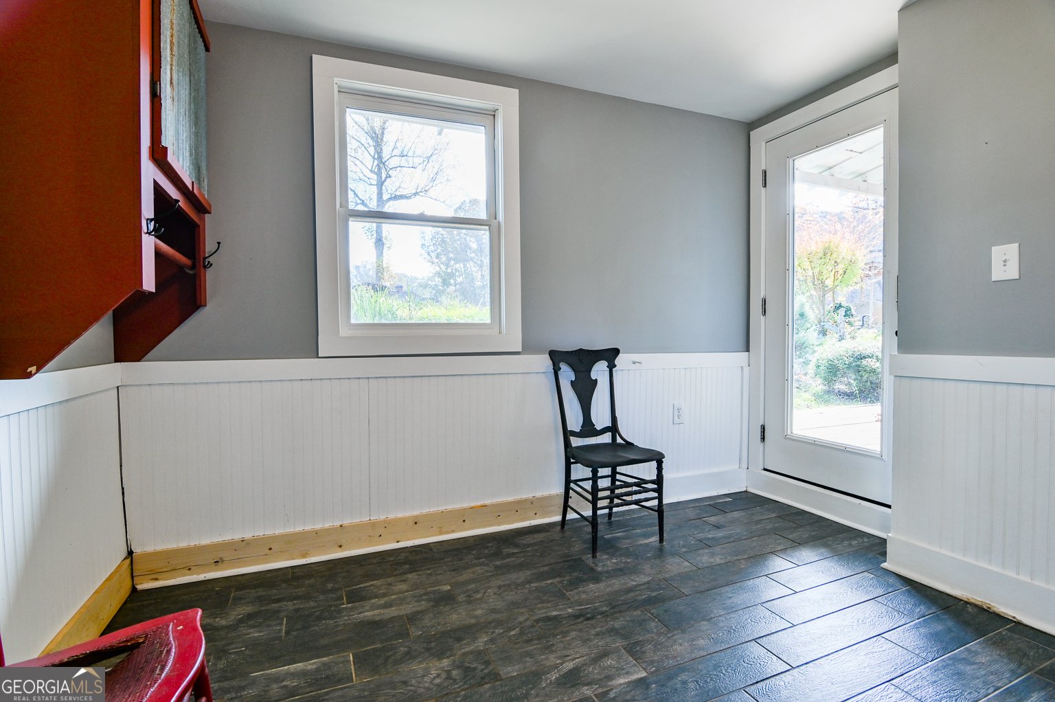 11725 Hazelbrand Road Covington - 46