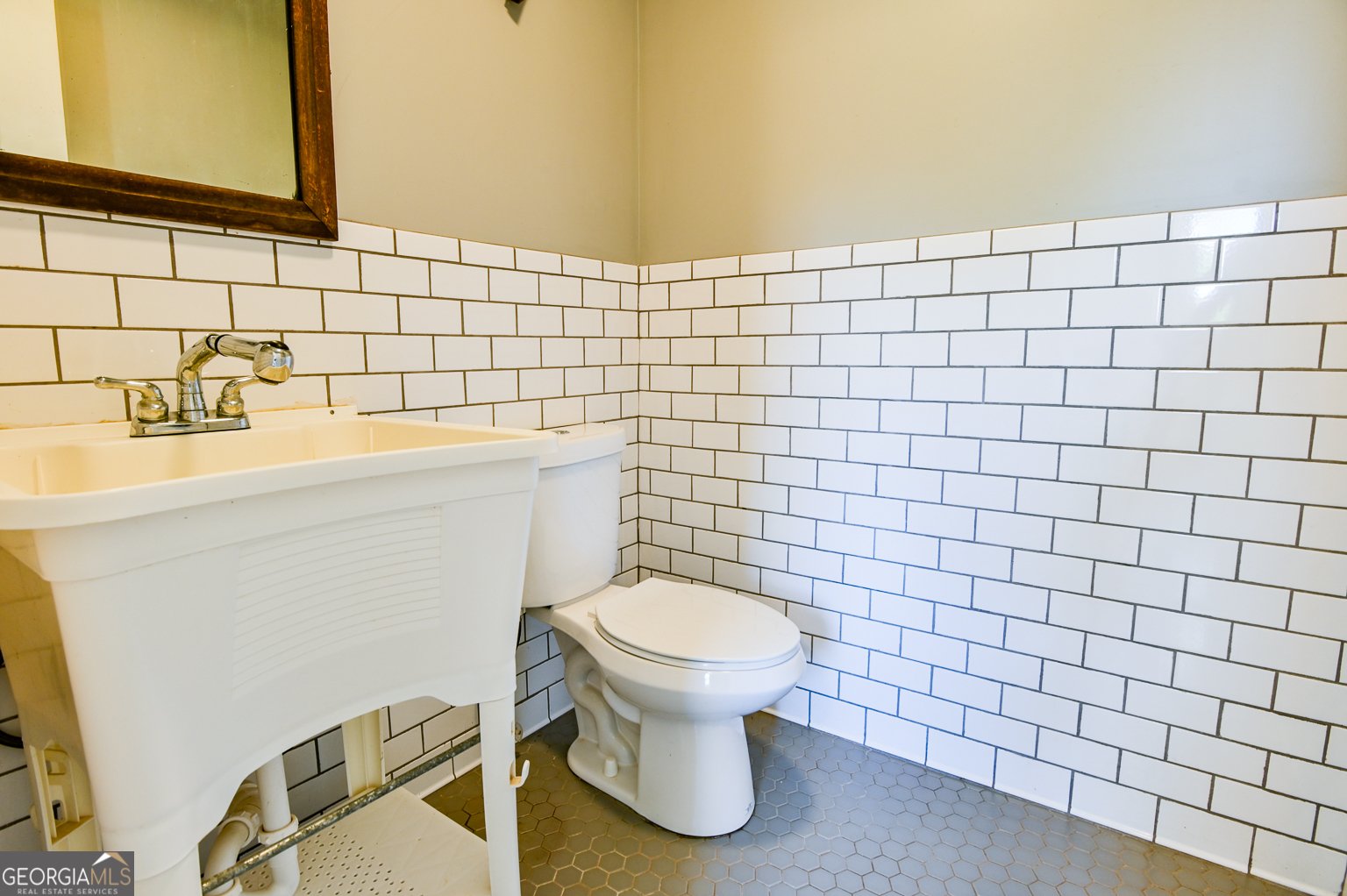 11725 Hazelbrand Road Covington - 47