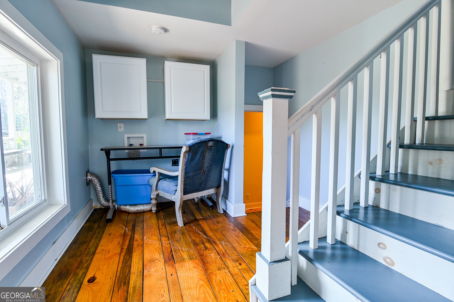 11725 Hazelbrand Road Covington - 48