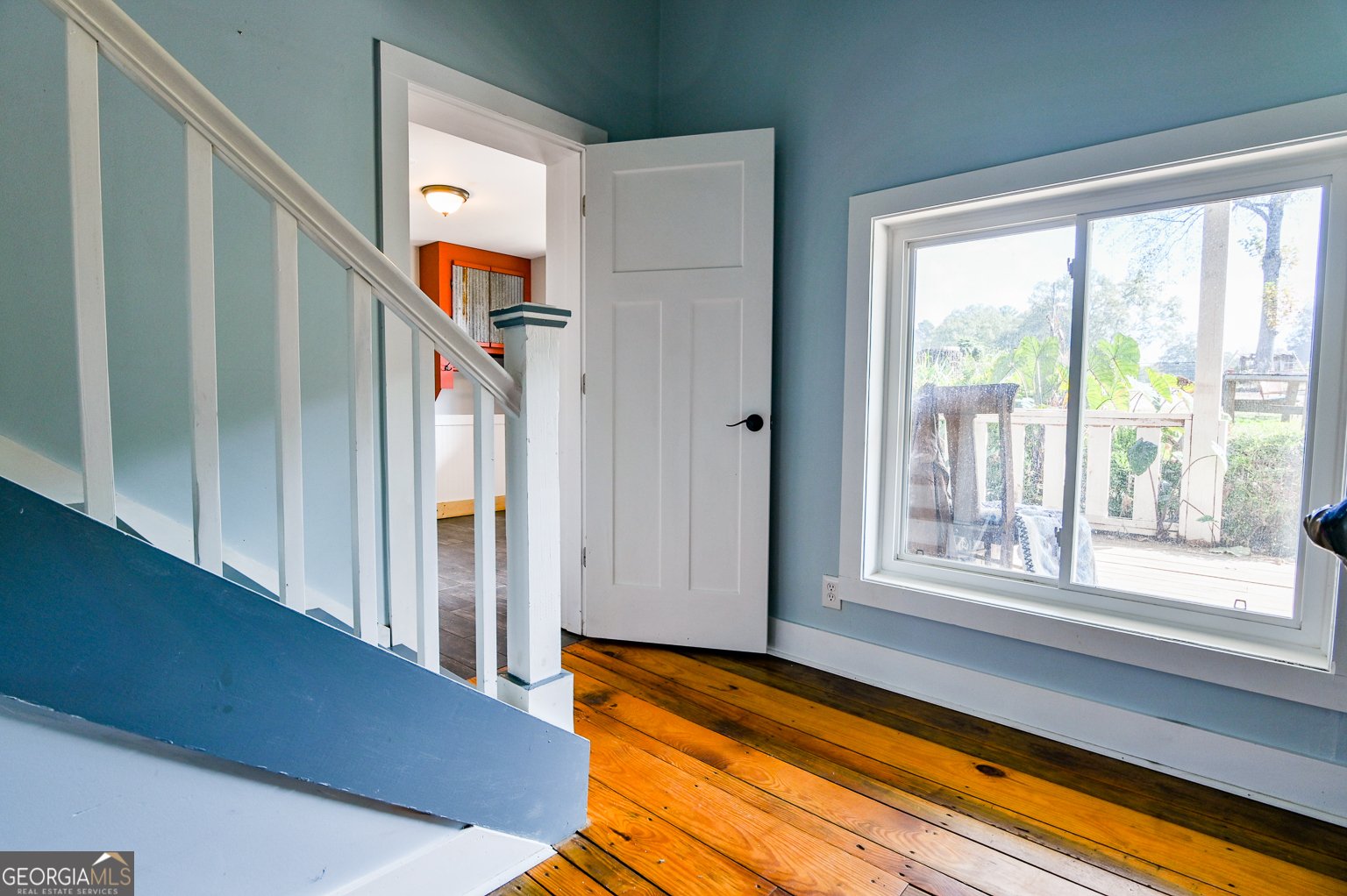 11725 Hazelbrand Road Covington - 49