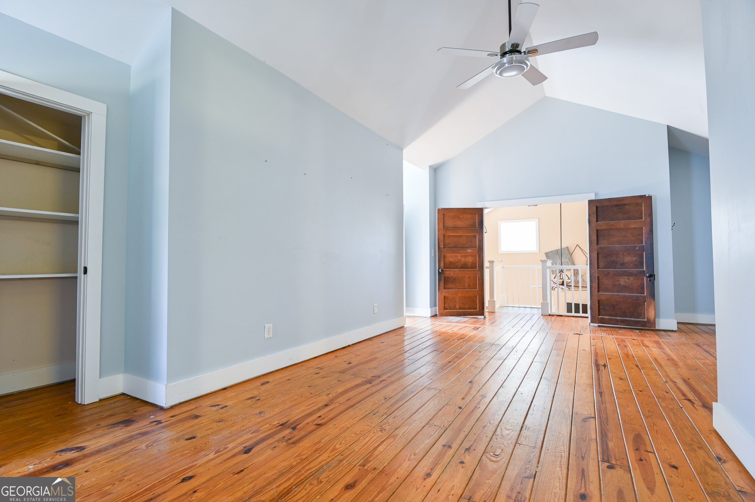 11725 Hazelbrand Road Covington - 50