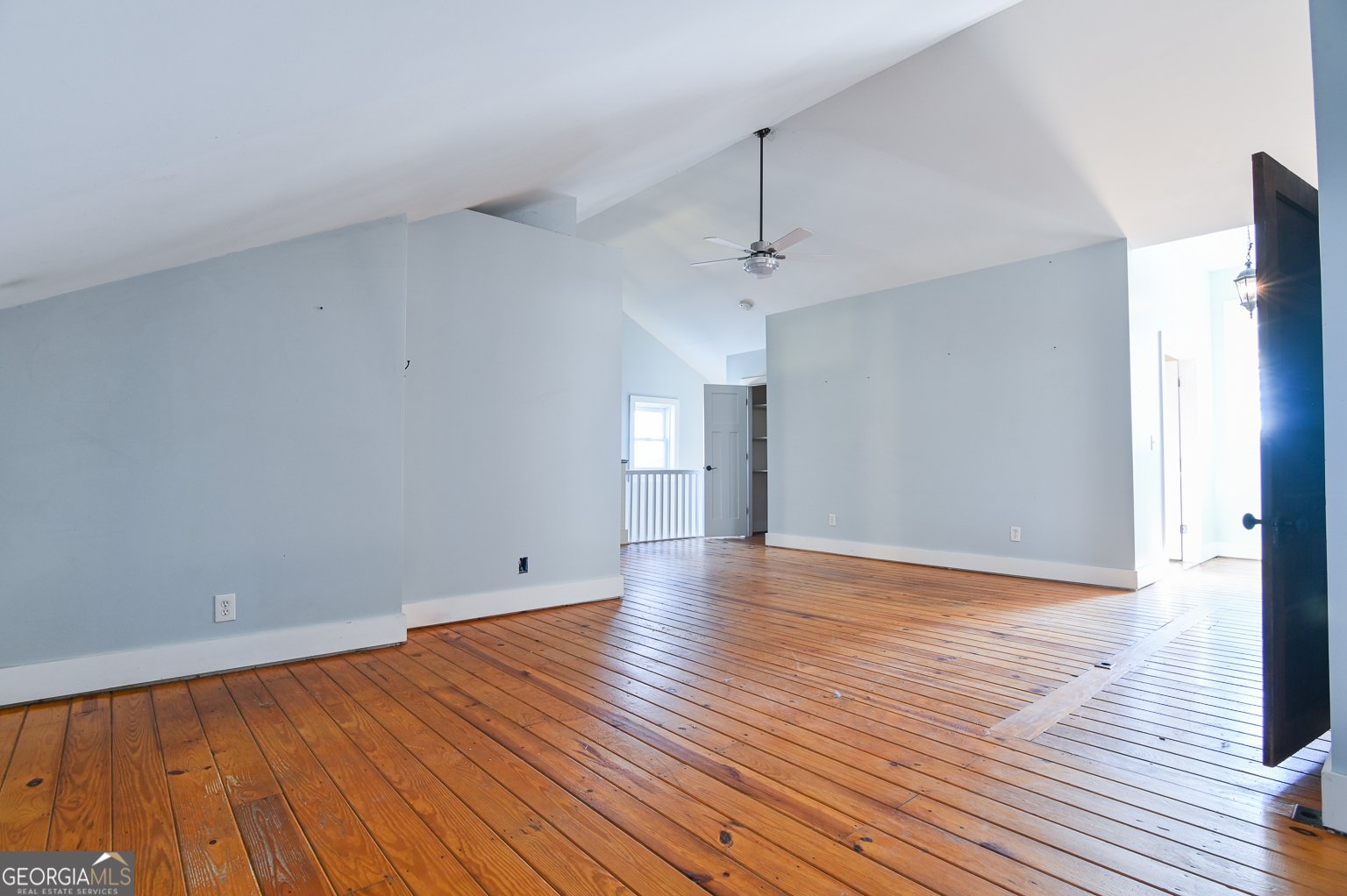 11725 Hazelbrand Road Covington - 51