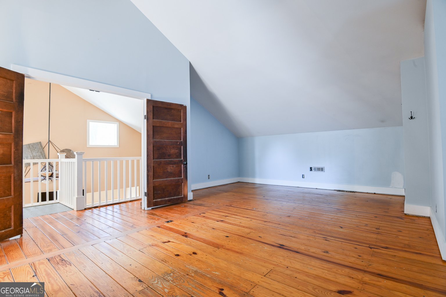 11725 Hazelbrand Road Covington - 52