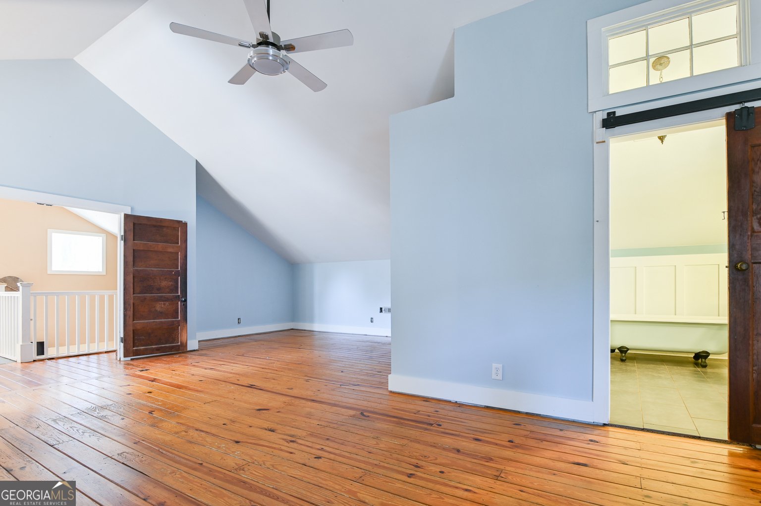 11725 Hazelbrand Road Covington - 54