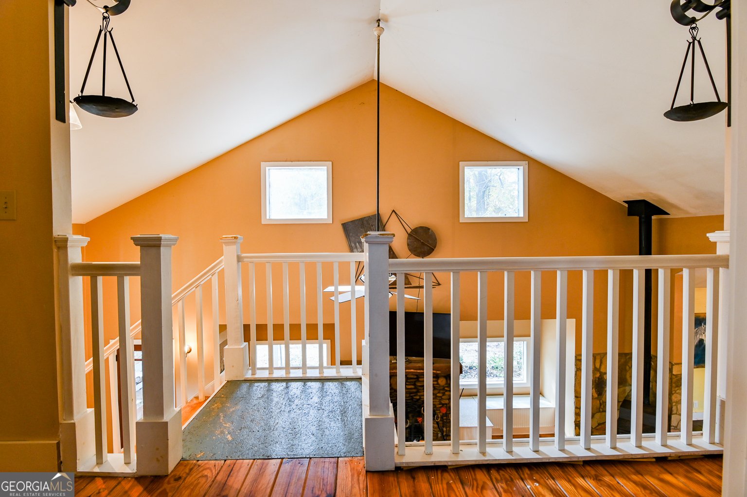 11725 Hazelbrand Road Covington - 56