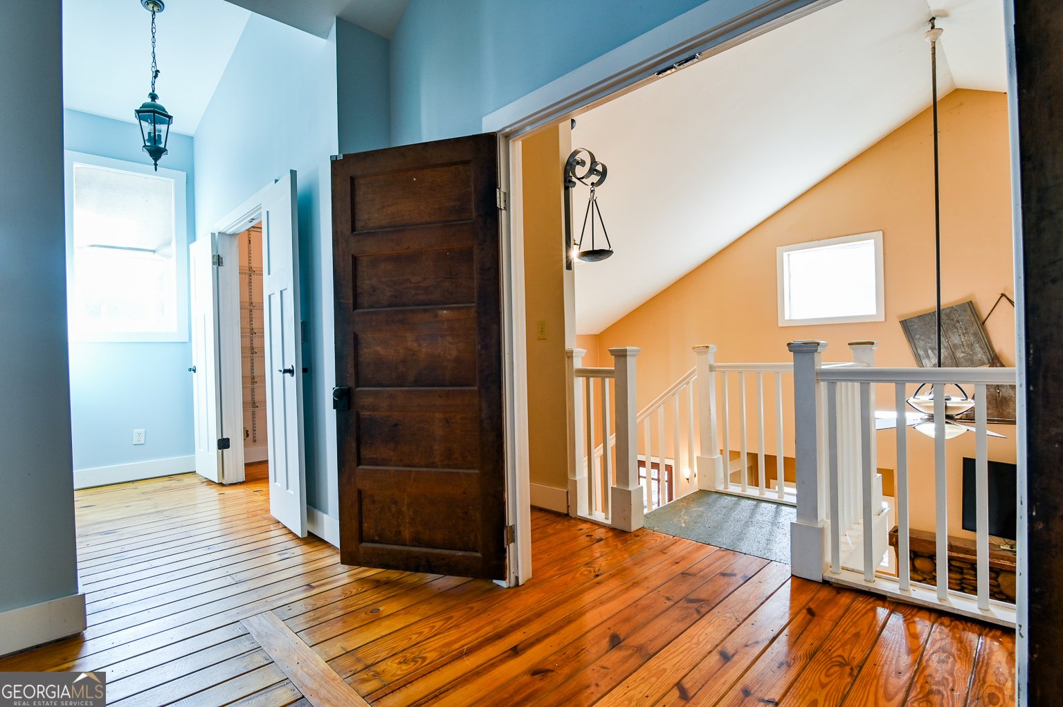 11725 Hazelbrand Road Covington - 57