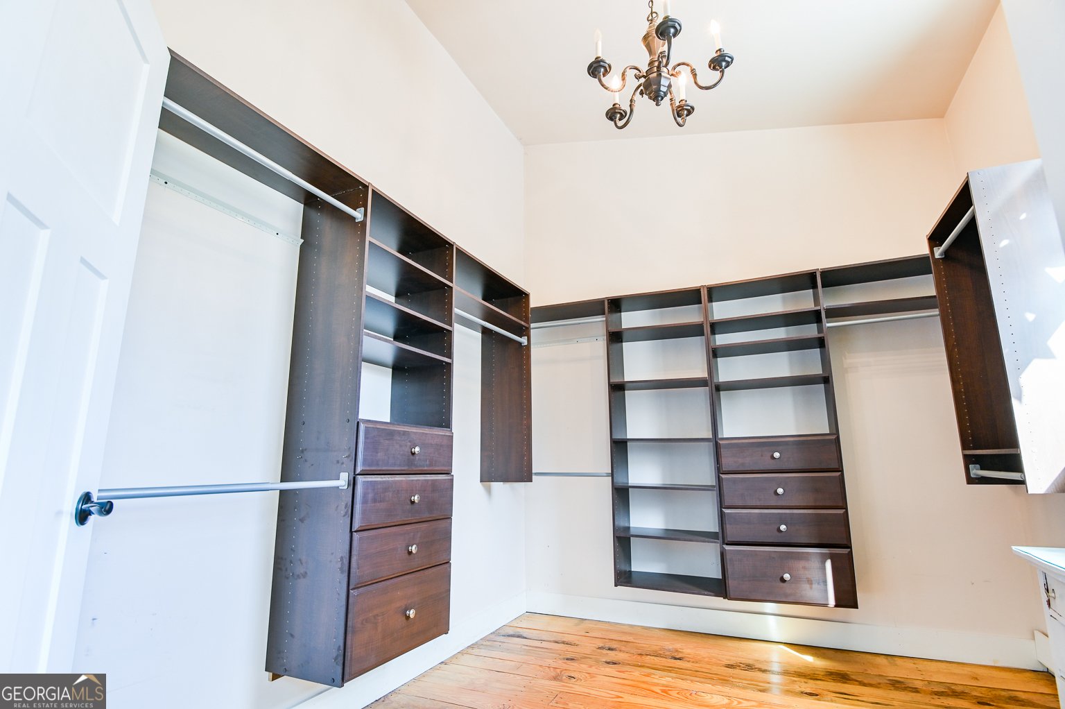 11725 Hazelbrand Road Covington - 58