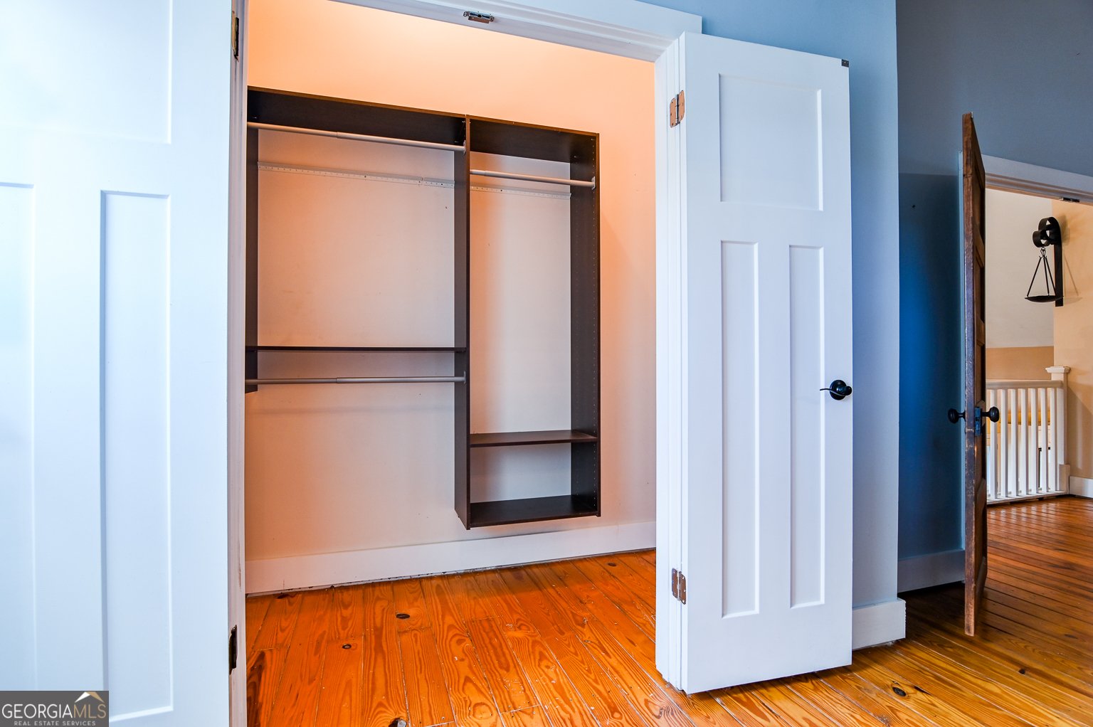 11725 Hazelbrand Road Covington - 59