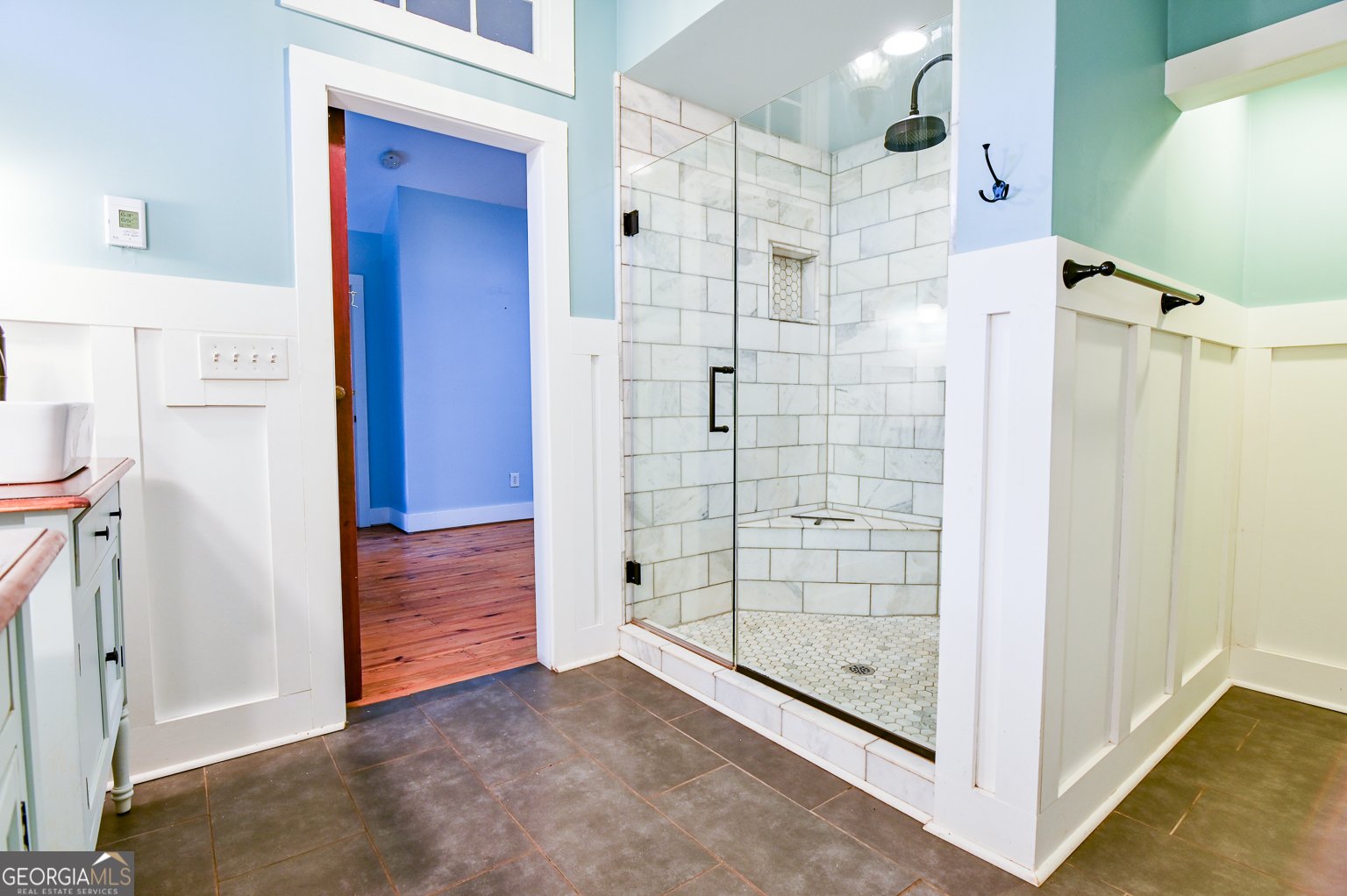 11725 Hazelbrand Road Covington - 60