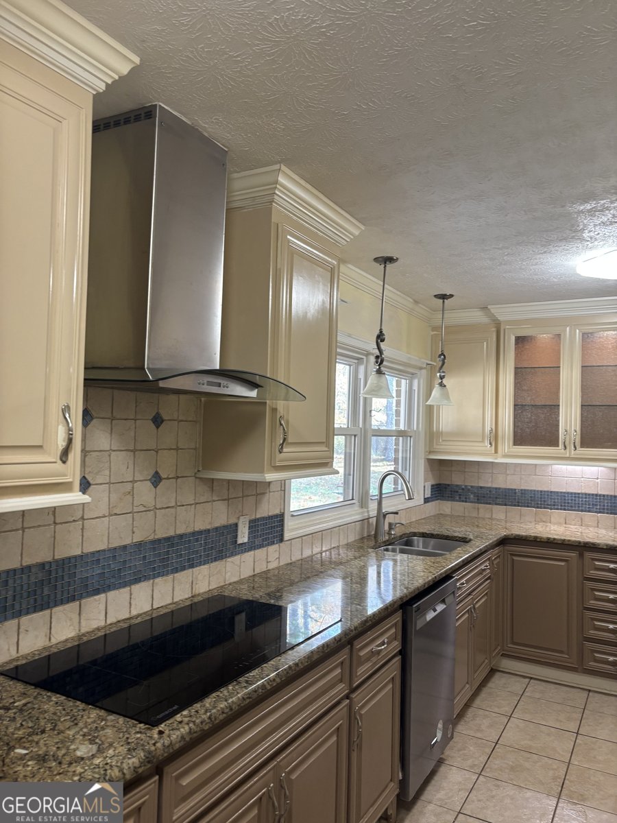 228 Sivell Road Lagrange - 10