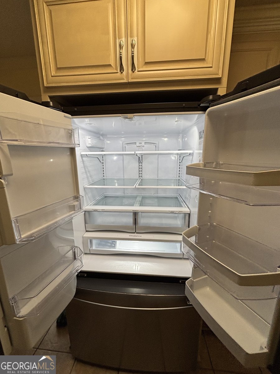 228 Sivell Road Lagrange - 11