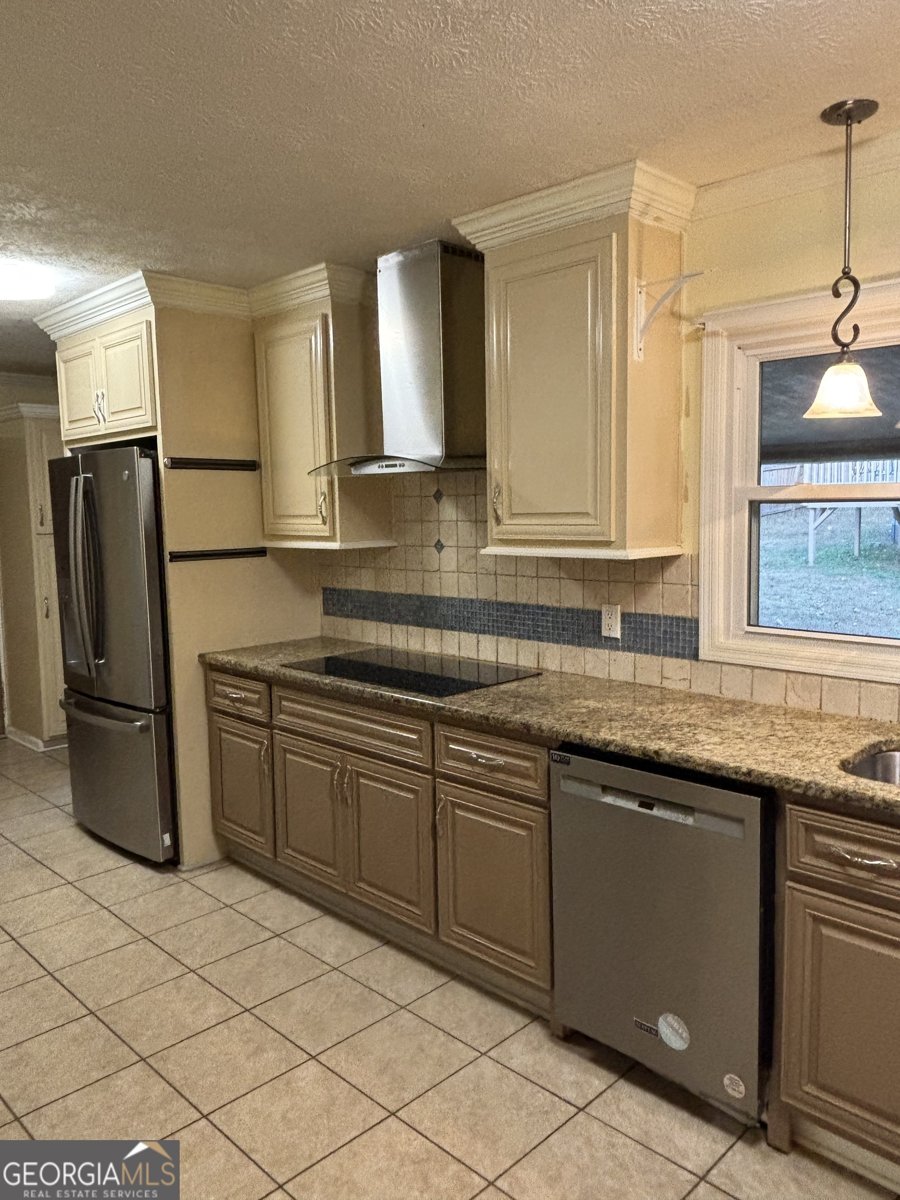 228 Sivell Road Lagrange - 12