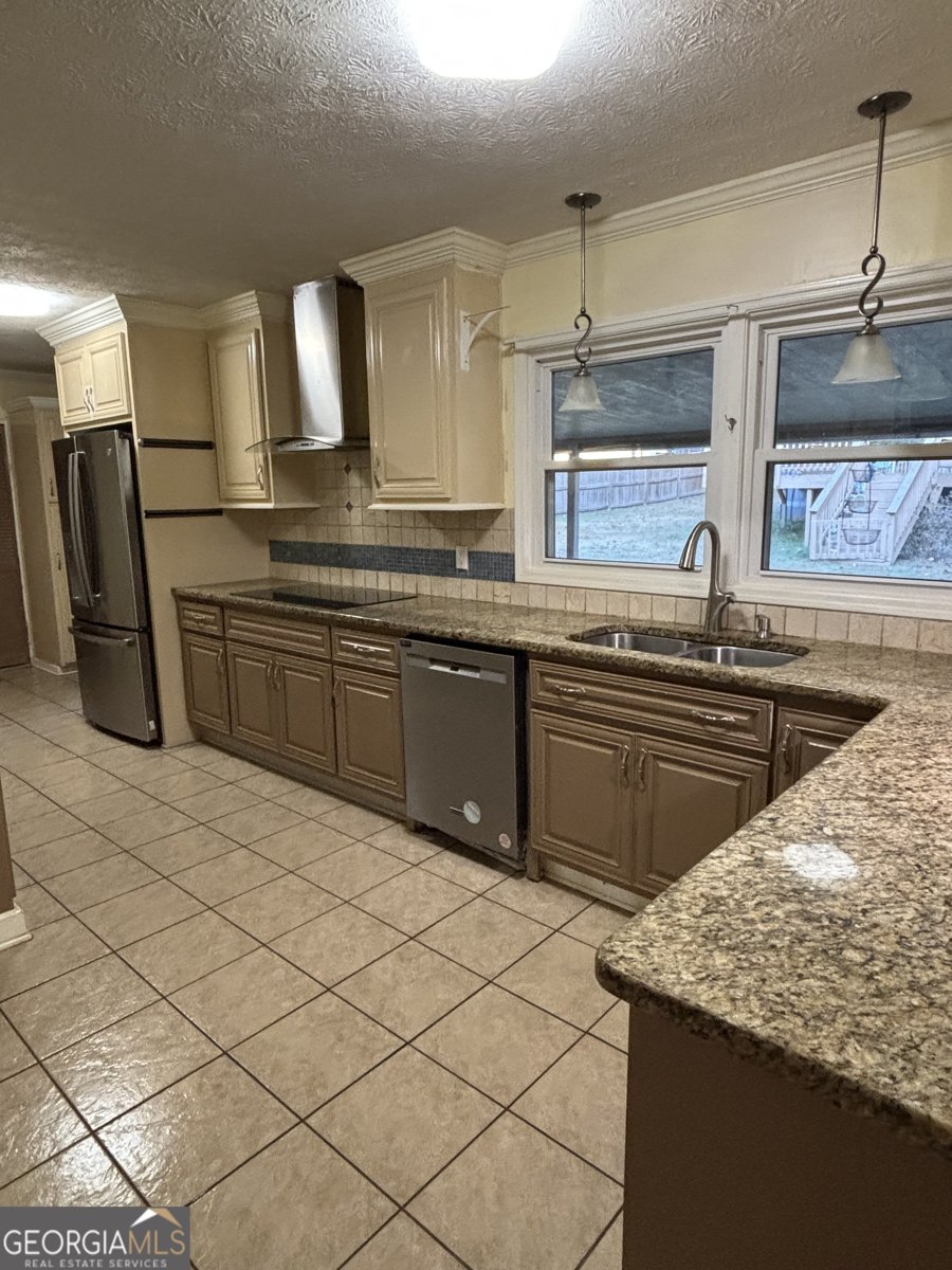 228 Sivell Road Lagrange - 13