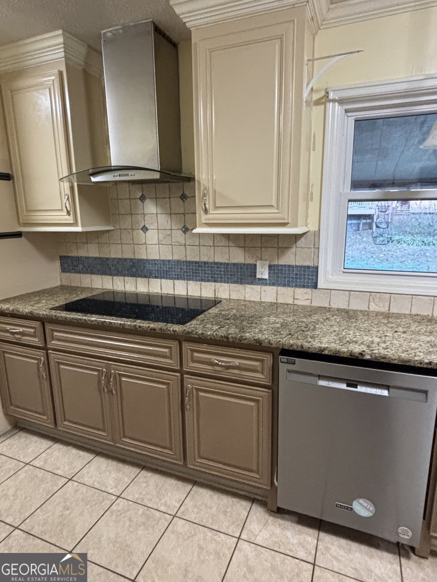 228 Sivell Road Lagrange - 14