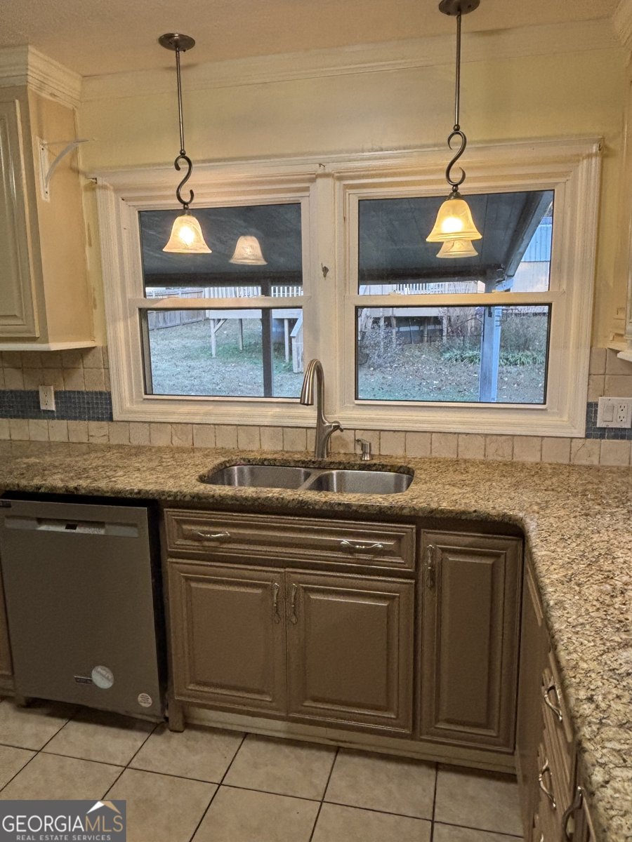 228 Sivell Road Lagrange - 15