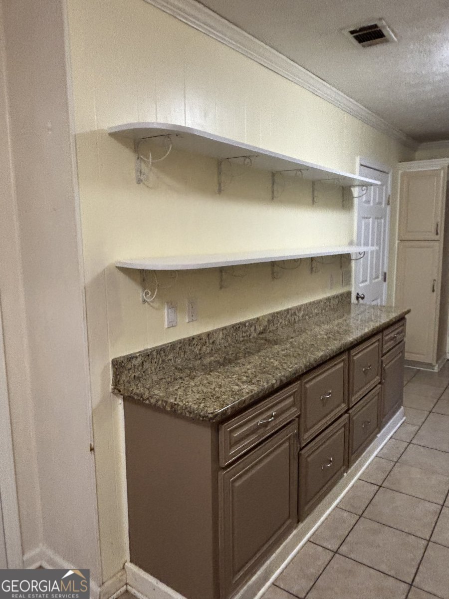 228 Sivell Road Lagrange - 16