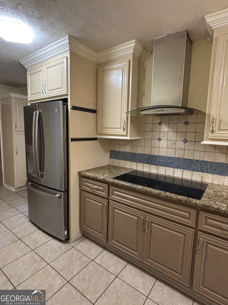 228 Sivell Road Lagrange - 17