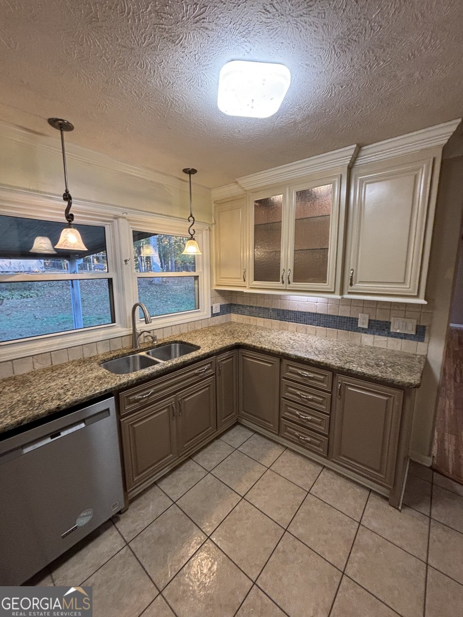 228 Sivell Road Lagrange - 18