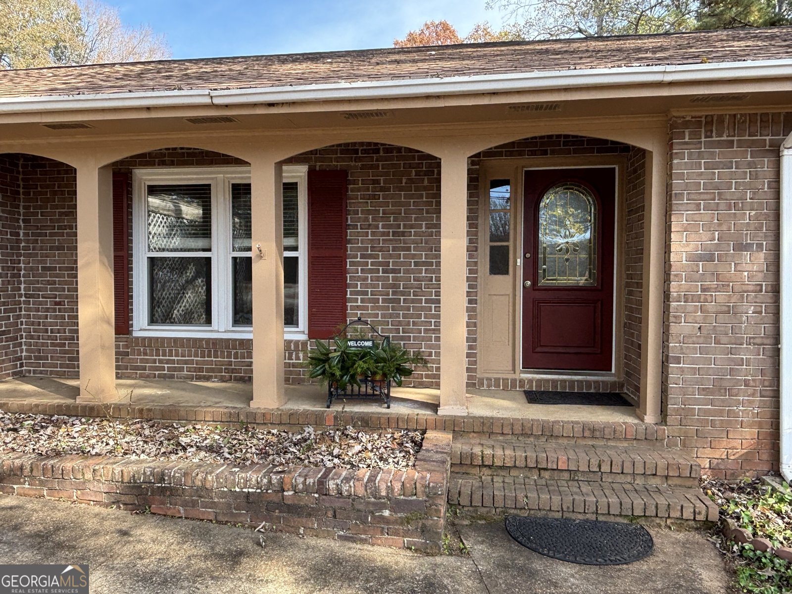 228 Sivell Road Lagrange - 2