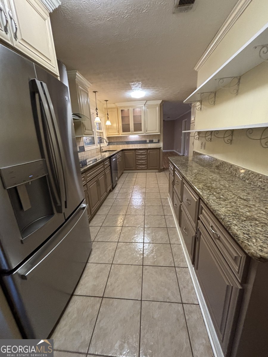 228 Sivell Road Lagrange - 20