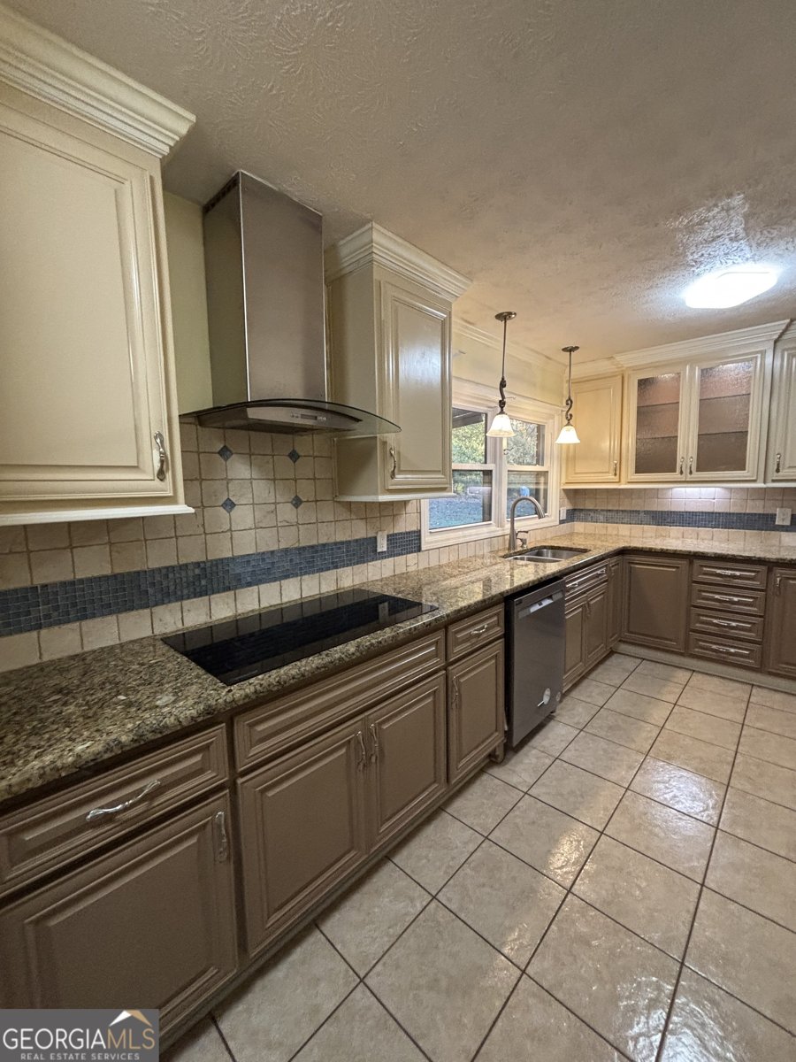 228 Sivell Road Lagrange - 21